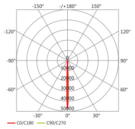 1704692228777455.jpg AT5-2-4.jpg