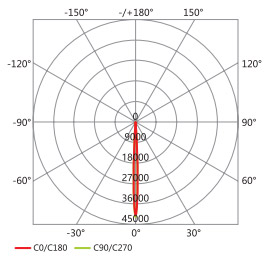 1704692240416934.jpg AT5-2-4-2.jpg