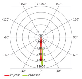 1704692250387522.jpg AT5-2-4-3.jpg