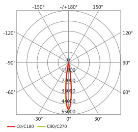 1704692263745259.jpg AT5-2-4-4.jpg