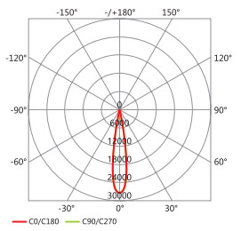 1704692274285319.jpg AT5-2-4-5.jpg