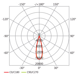 1704692284704550.jpg AT5-2-4-6.jpg