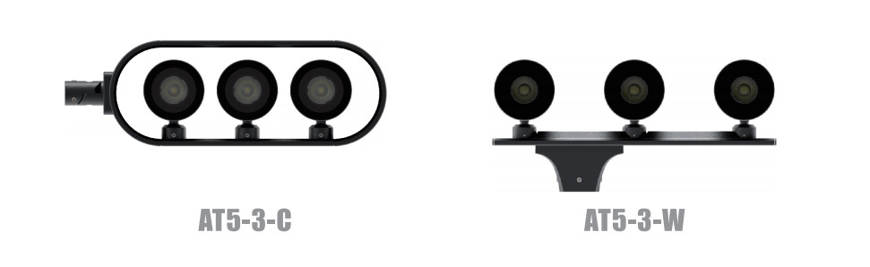 1704693390571075.jpg AT5-3-3.jpg