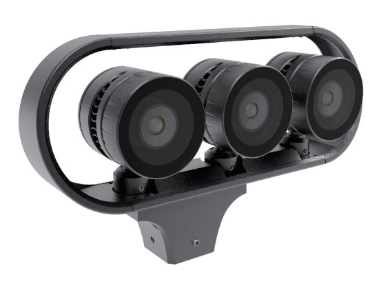 1704693938371183.jpg AT5-3.jpg