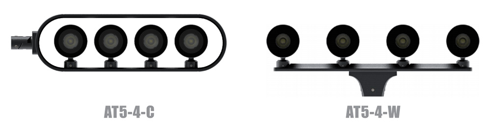 1704697939478340.jpg AT5-4-3.jpg