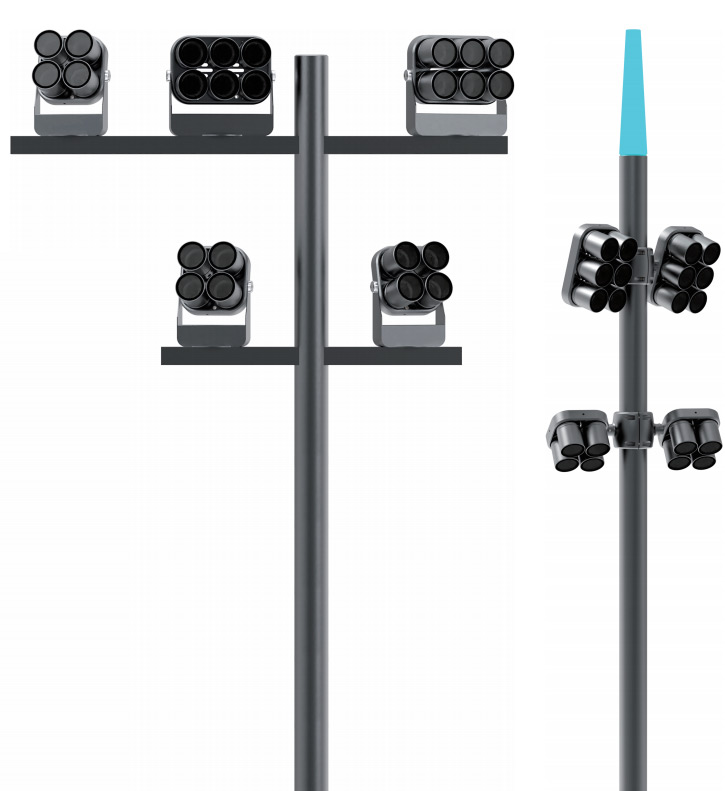 1704699301155517.jpg AT9-4.jpg