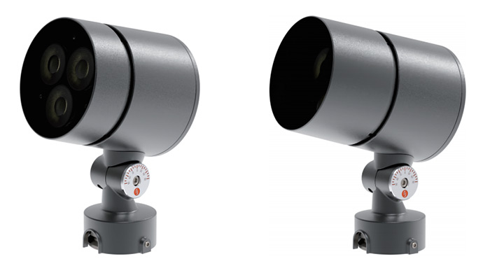 1704699520489662.jpg L07B-C-2.jpg