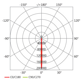 1704701721517219.jpg L07B-C-3.jpg