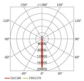 1704701733486321.jpg L07B-C-3-2.jpg