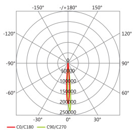 1704701745796472.jpg L07B-C-3-3.jpg