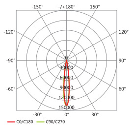 1704701761795693.jpg L07B-C-3-4.jpg