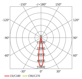 1704701773693446.jpg L07B-C-3-5.jpg