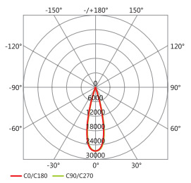 1704701791335245.jpg L07B-C-3-6.jpg