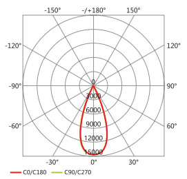 1704701807948387.jpg L07B-C-3-7.jpg