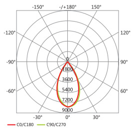 1704701820745137.jpg L07B-C-3-8.jpg