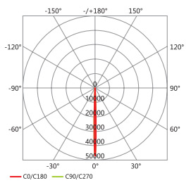 1704701884837751.jpg AT5-4-4.jpg