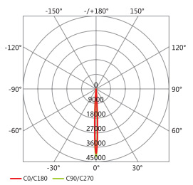 1704701900769608.jpg AT5-4-4-2.jpg