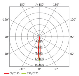 1704701914726792.jpg AT5-4-4-3.jpg