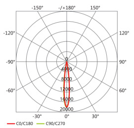 1704702027174801.jpg AT5-4-4-4.jpg