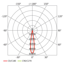 1704702051555249.jpg AT5-4-4-5.jpg