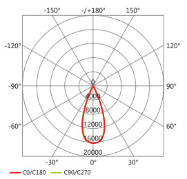 1704702090735240.jpg AT5-4-4-7.jpg