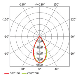 1704702113235416.jpg AT5-4-4-8.jpg