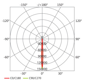 1704702205154787.jpg AT5-3-4-2.jpg