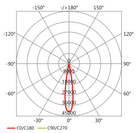 1704702257936619.jpg AT5-3-4-5.jpg