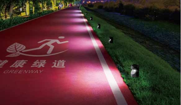 1705632194639945.jpg 5-1.jpg