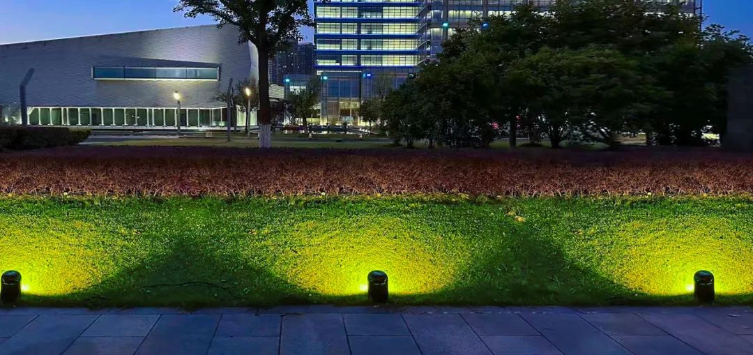 1705632488929501.jpg 1705632488929501.jpg