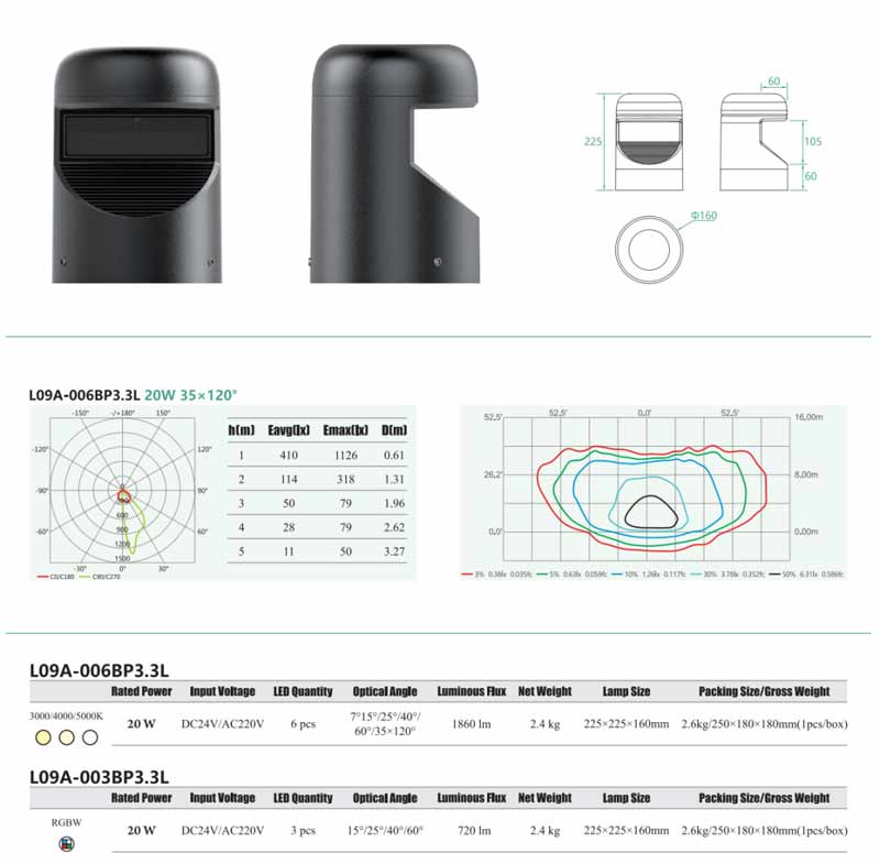 1705632578988030.jpg 8.jpg