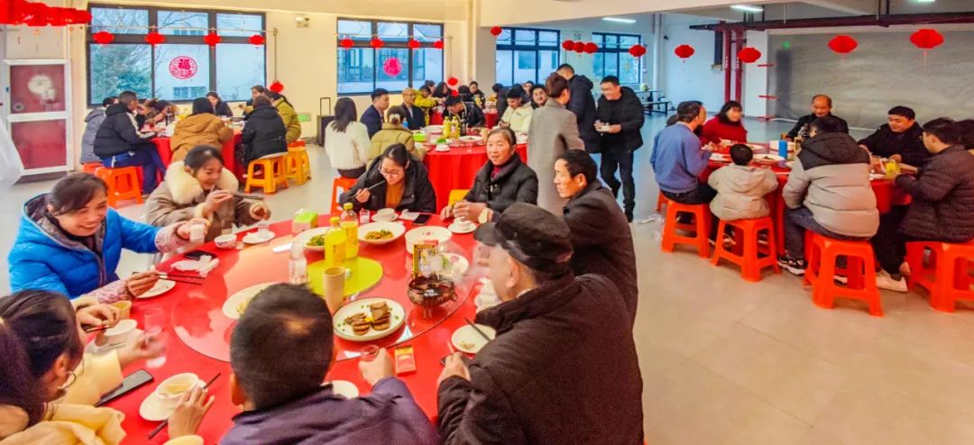 1706772391330933.jpg 1706772391330933.jpg