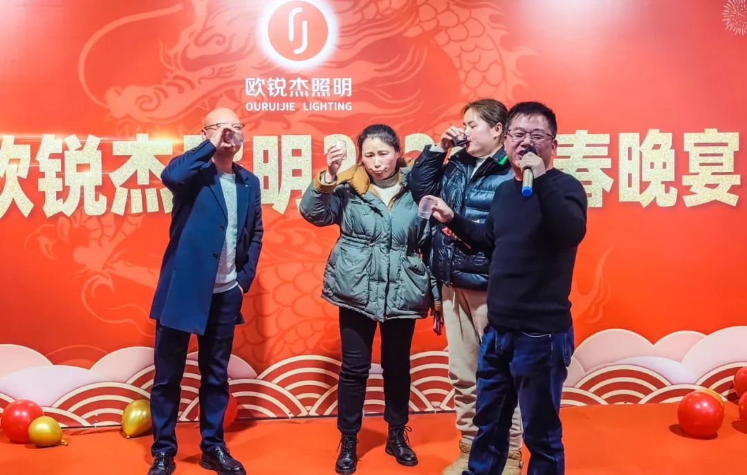 1706773006879896.jpg 1706773006879896.jpg