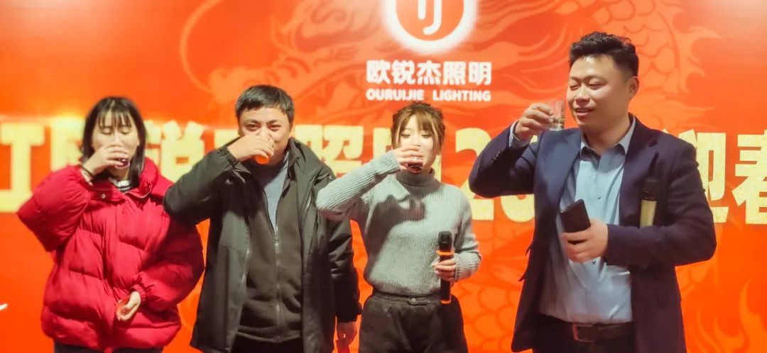 1706773146646444.jpg 1706773146646444.jpg