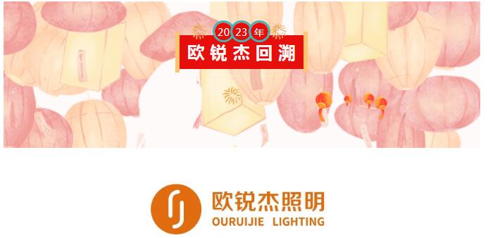 1707117959771943.jpg 1.jpg