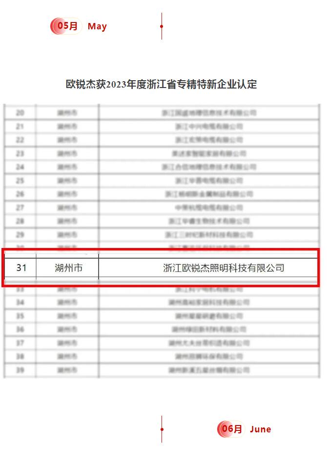 1707118894756287.jpg 1707118894756287.jpg