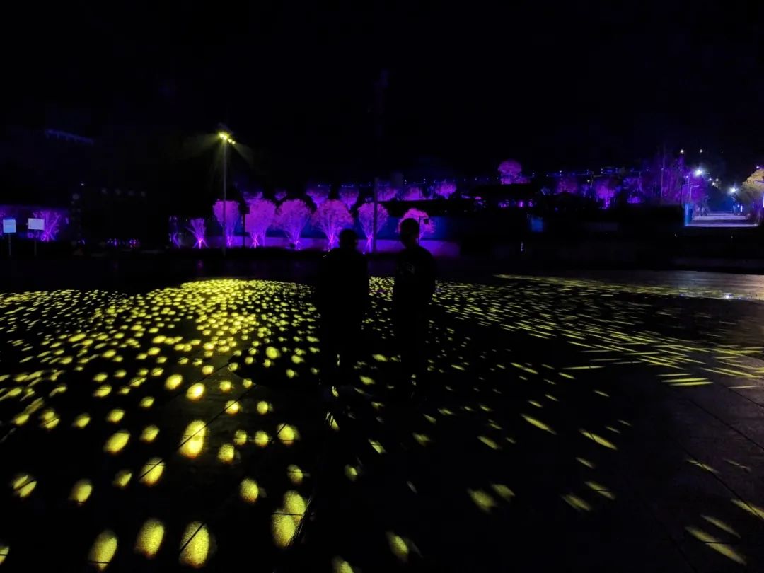 1707121208358850.jpg 1707121208358850.jpg