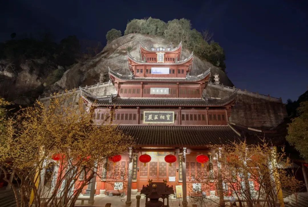 1707121340179016.jpg 1707121340179016.jpg