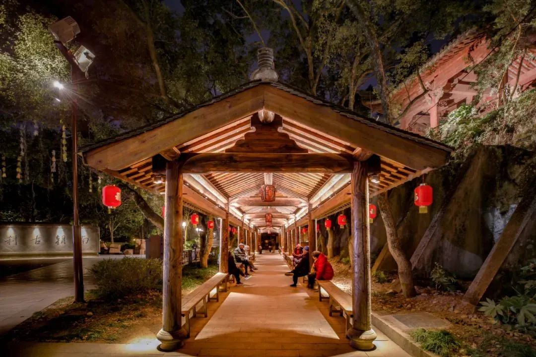 1707121340948646.jpg 1707121340948646.jpg