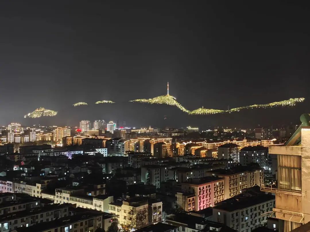 1707121551207351.jpg 1707121551207351.jpg