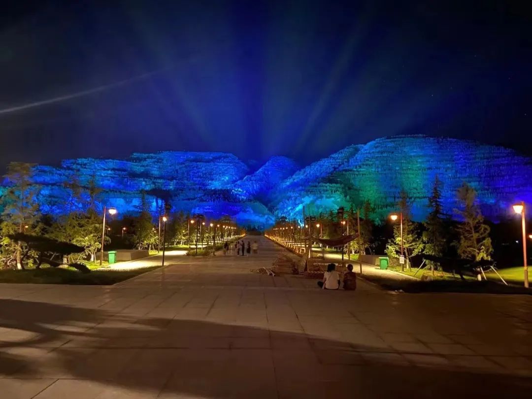 1707123518511501.jpg 1707123518511501.jpg