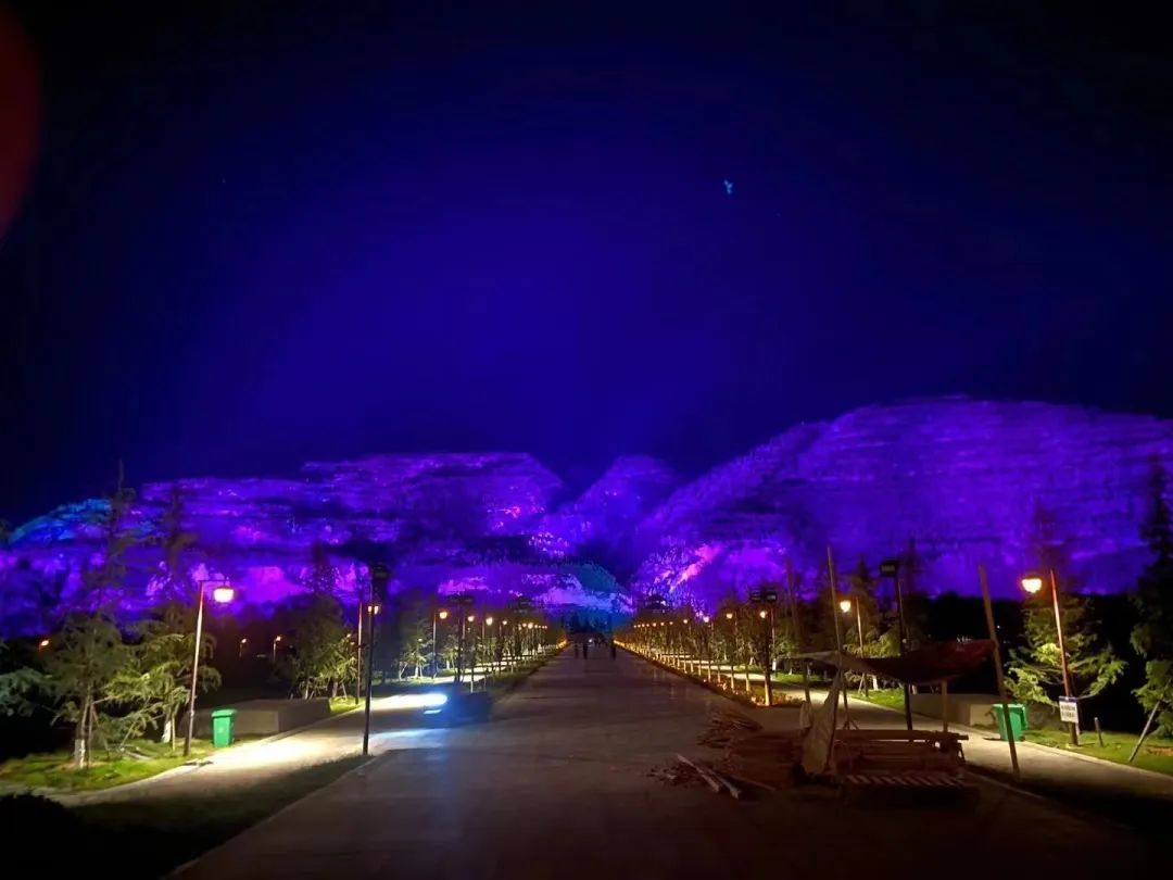 1707123518513821.jpg 1707123518513821.jpg