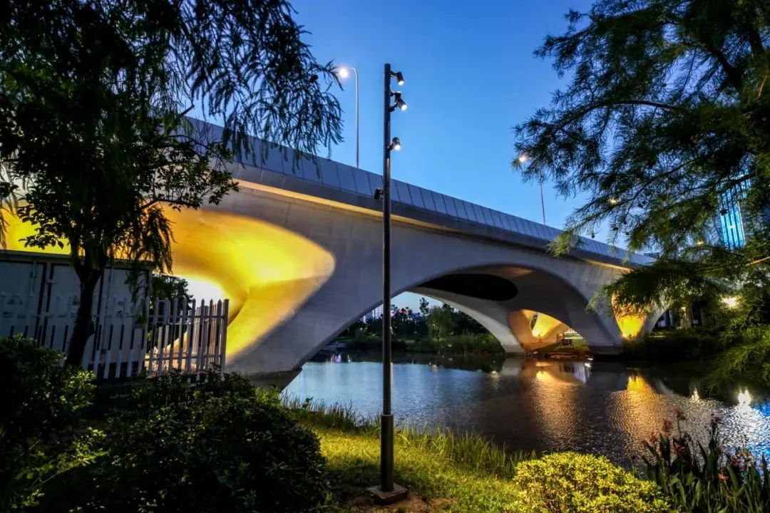 1707180800801223.jpg 1707180800801223.jpg