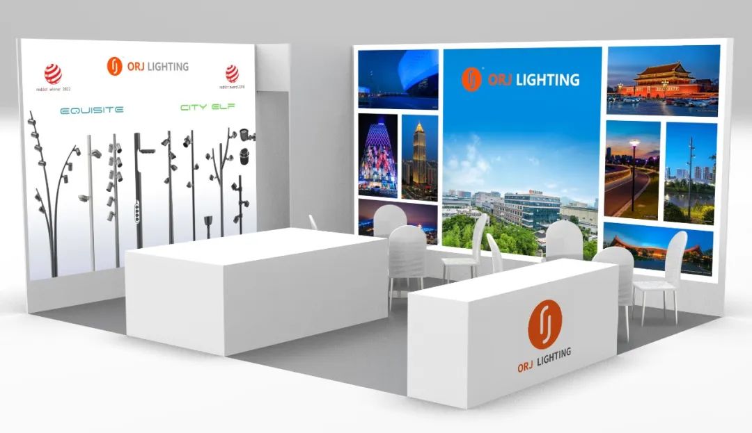 1709253614869636.jpg 1709253614869636.jpg