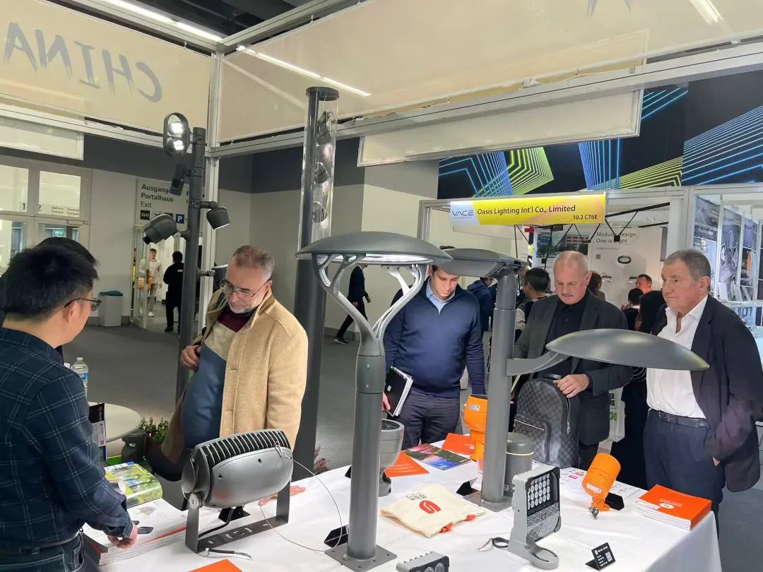 1710134198839518.jpg 1710134198839518.jpg