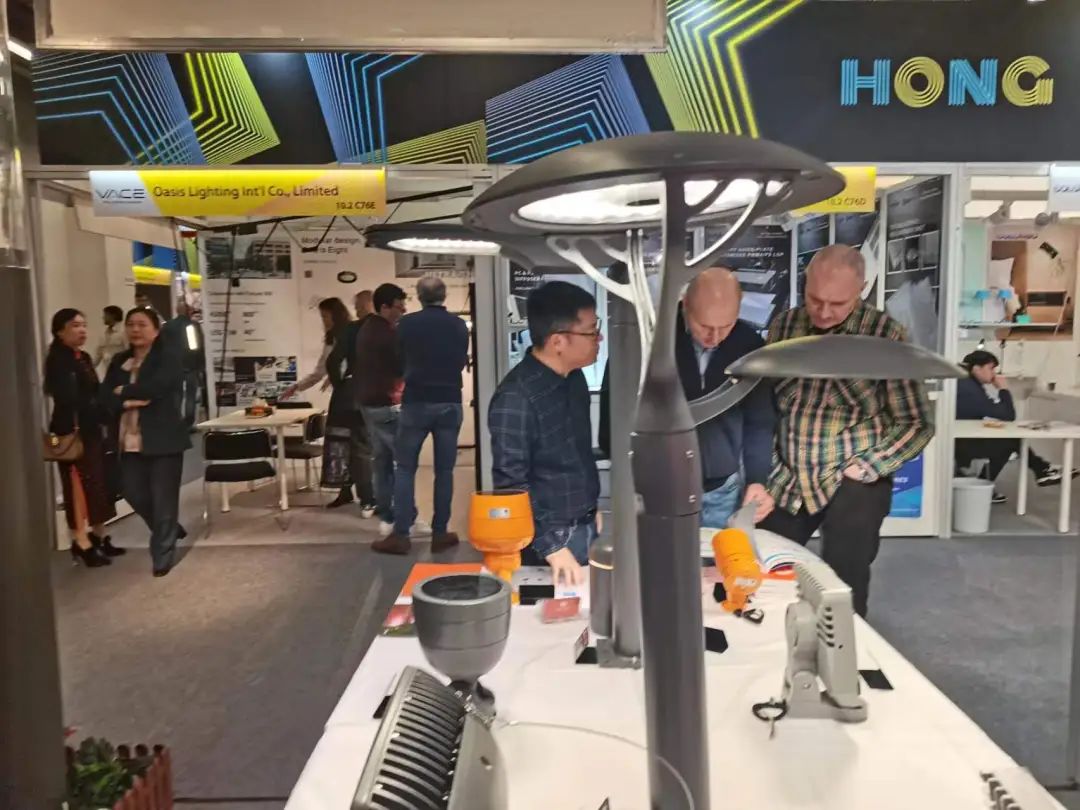 1710135017513994.jpg 1710135017513994.jpg