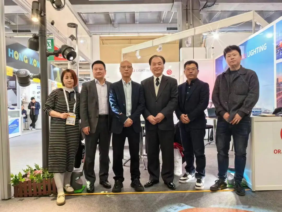 1710135417424577.jpg 1710135417424577.jpg