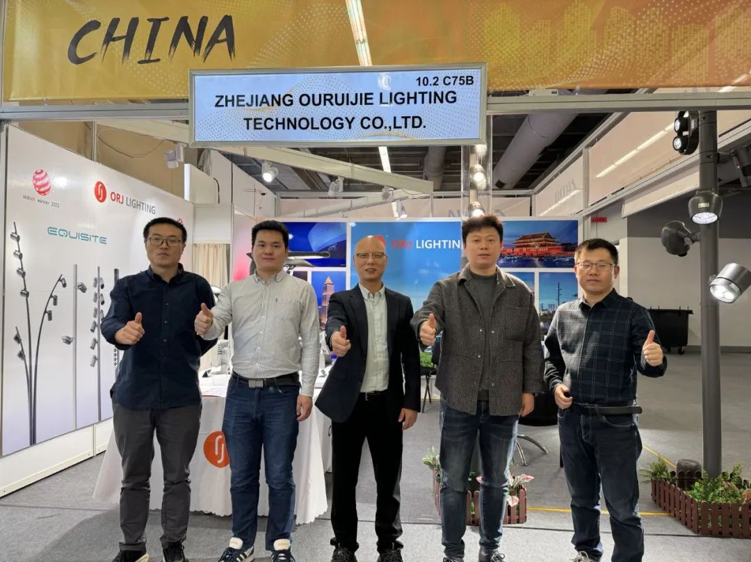 1710135467986574.jpg 1710135467986574.jpg