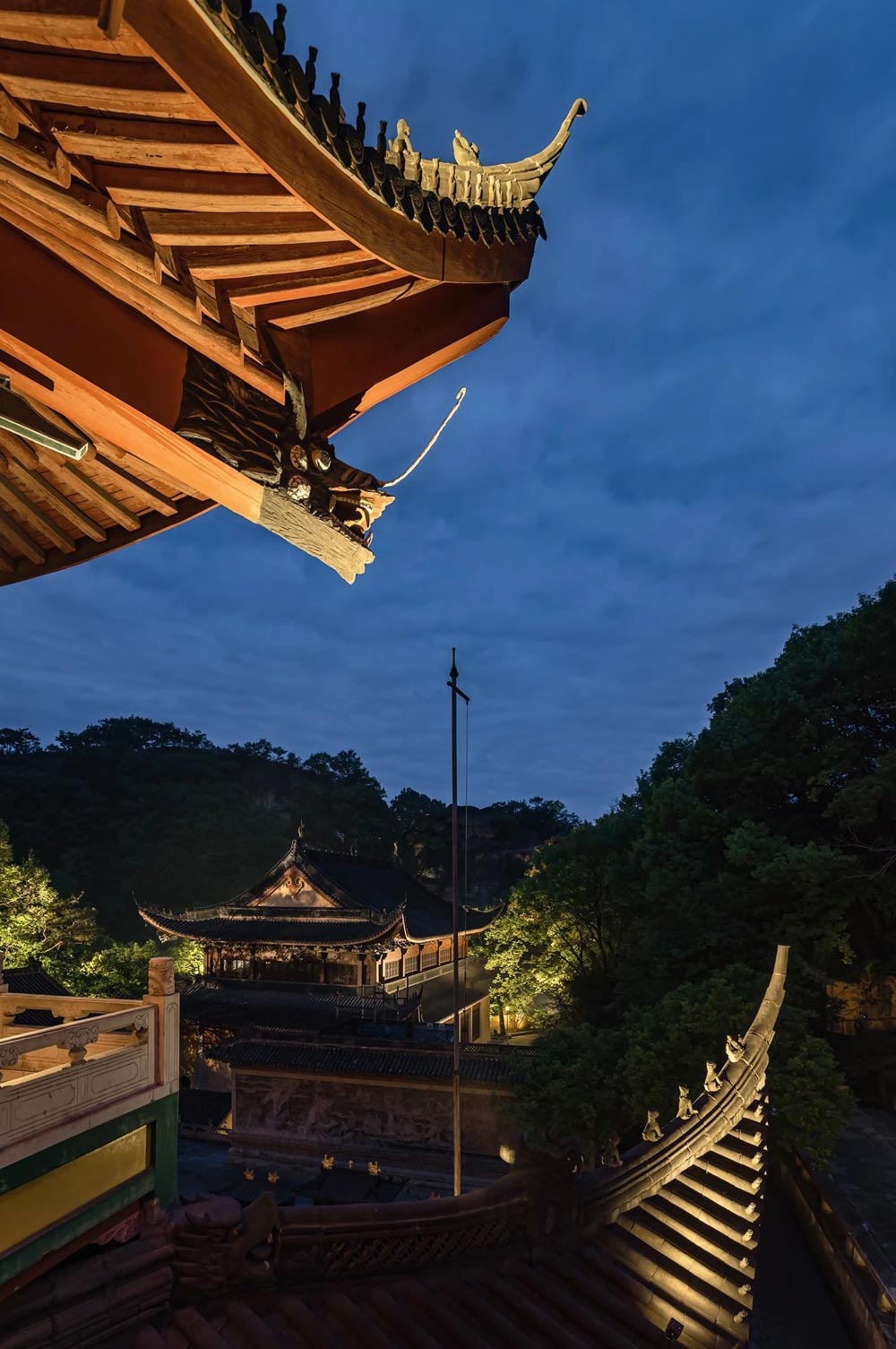 1718677346559384.jpg 5.jpg