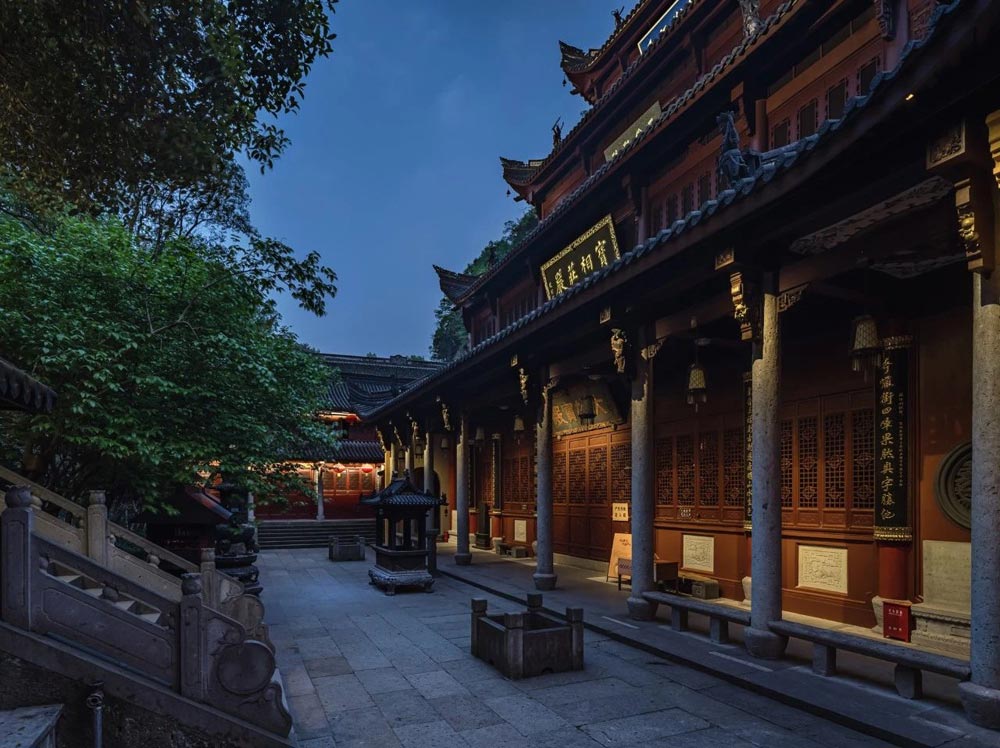 1718677532979845.jpg 6.jpg